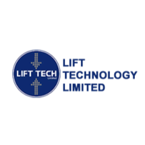 Lift Technology Ltd