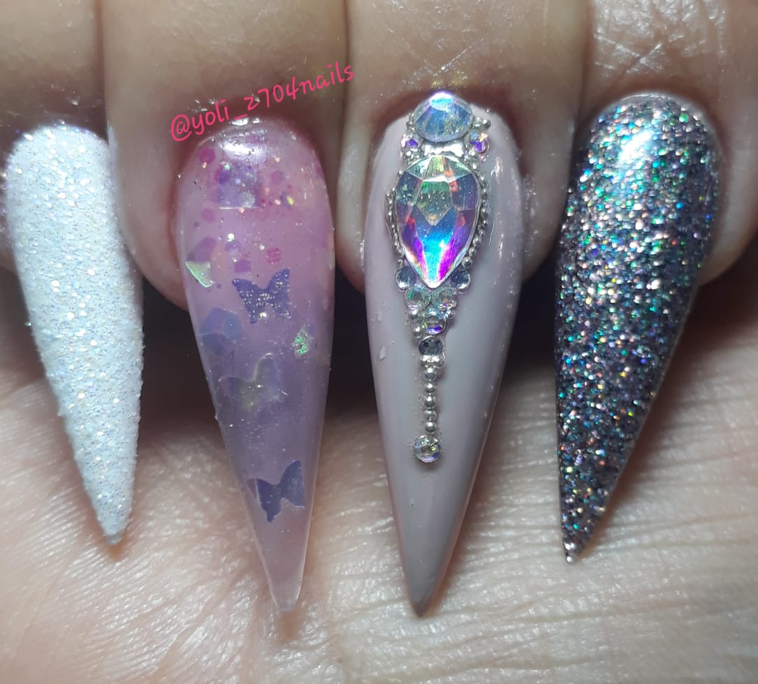 Fotos - YoliNails - 27