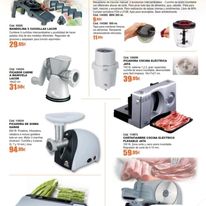 Images Suministros MR
