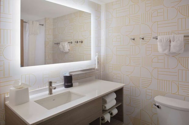 Images Home2 Suites by Hilton Little Rock Midtown Medical Center