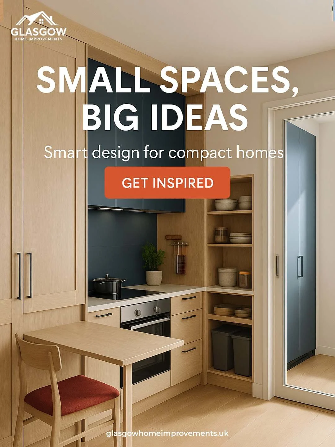 Images Glasgow Home Improvements