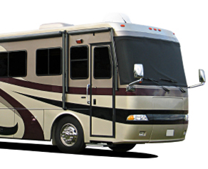 Images Saf Keep Storage