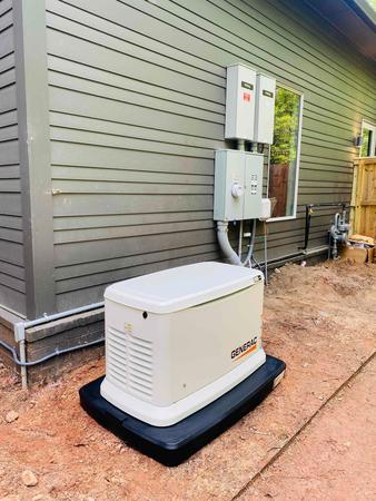 Images Meer Electric