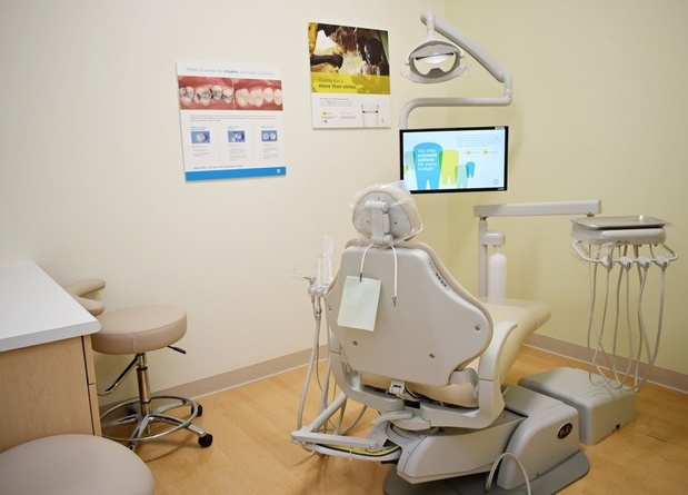 Images Serra Mesa Modern Dentistry