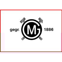 Max Gehrt GmbH & Co. KG  