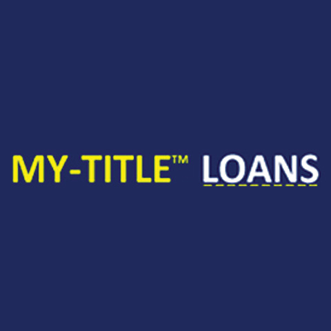My Title Loans - Reynoldsburg, OH 43068 - (614)866-0060 | ShowMeLocal.com