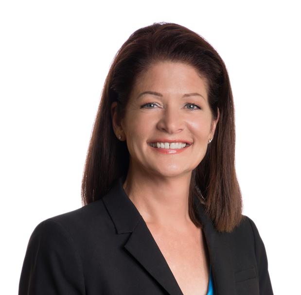 Images Wendy Cutrufelli - Preferred Mortgage Advisors, Inc.