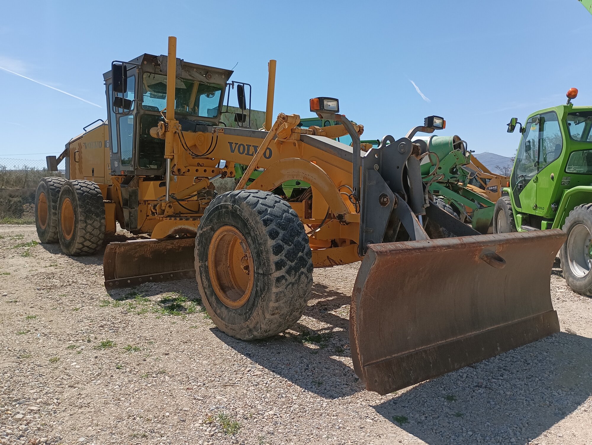 Images COMPRATUMAQUINA.ES