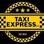 Images Taxi Express