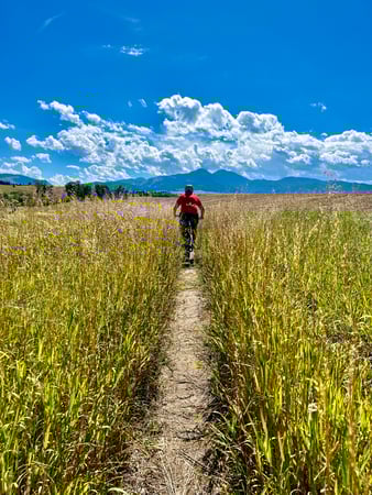 Images Brent Maudlin - State Farm Insurance Agent