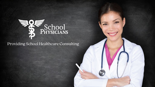 Images School Physicians