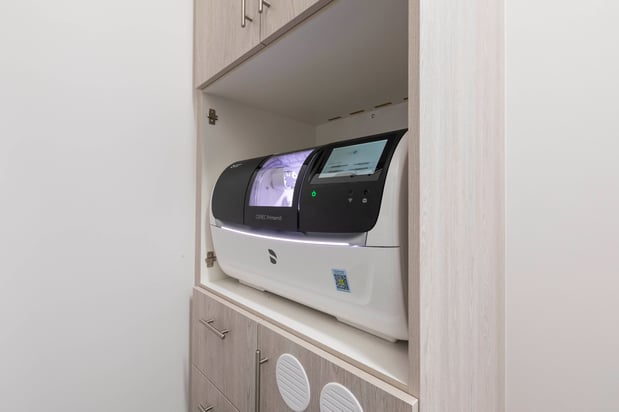 Images South Chandler Dental Group
