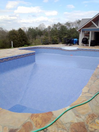 Images Tri-State Pools