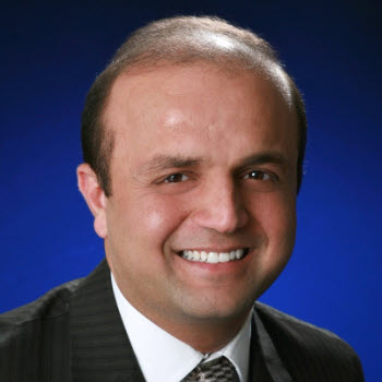 Malik Gaulani - PNC Mortgage Loan Officer (NMLS #264849) - Duluth, GA 30097 - (678)357-7463 | ShowMeLocal.com