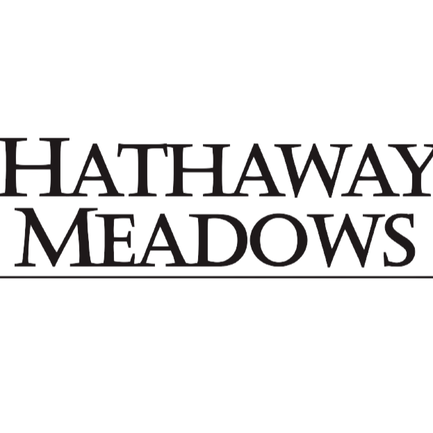 Hathaway Meadows Logo