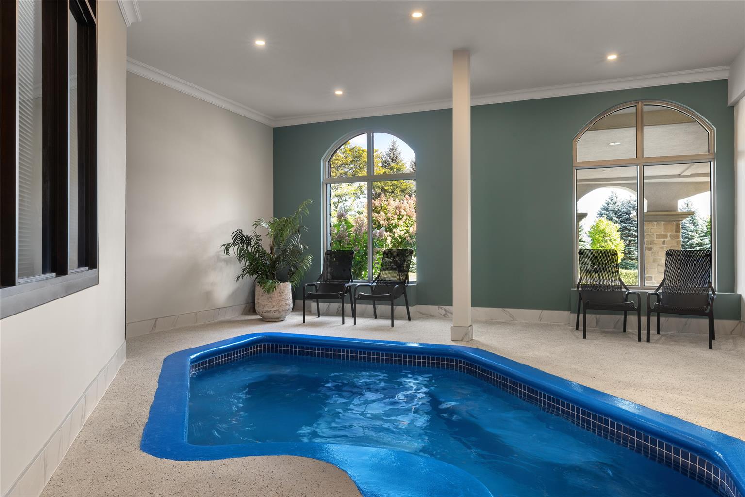 Images Hotel Vallea Bromont, Tapestry Collection by Hilton