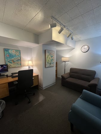 Images LifeStance Therapists & Psychiatrists Pittsburgh