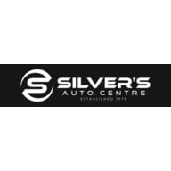 Silver's Auto Centre - Adelaide, SA 5000 - (08) 8211 7815 | ShowMeLocal.com