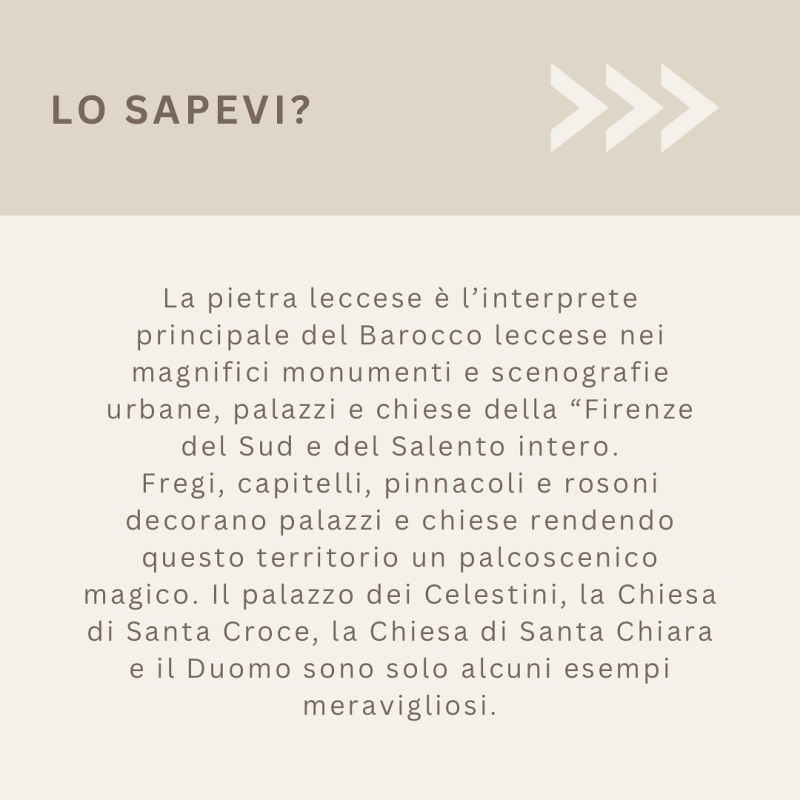 Images Pezzuto Paint Design