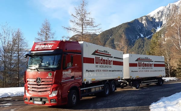 Bilder Paul Widmaier GmbH