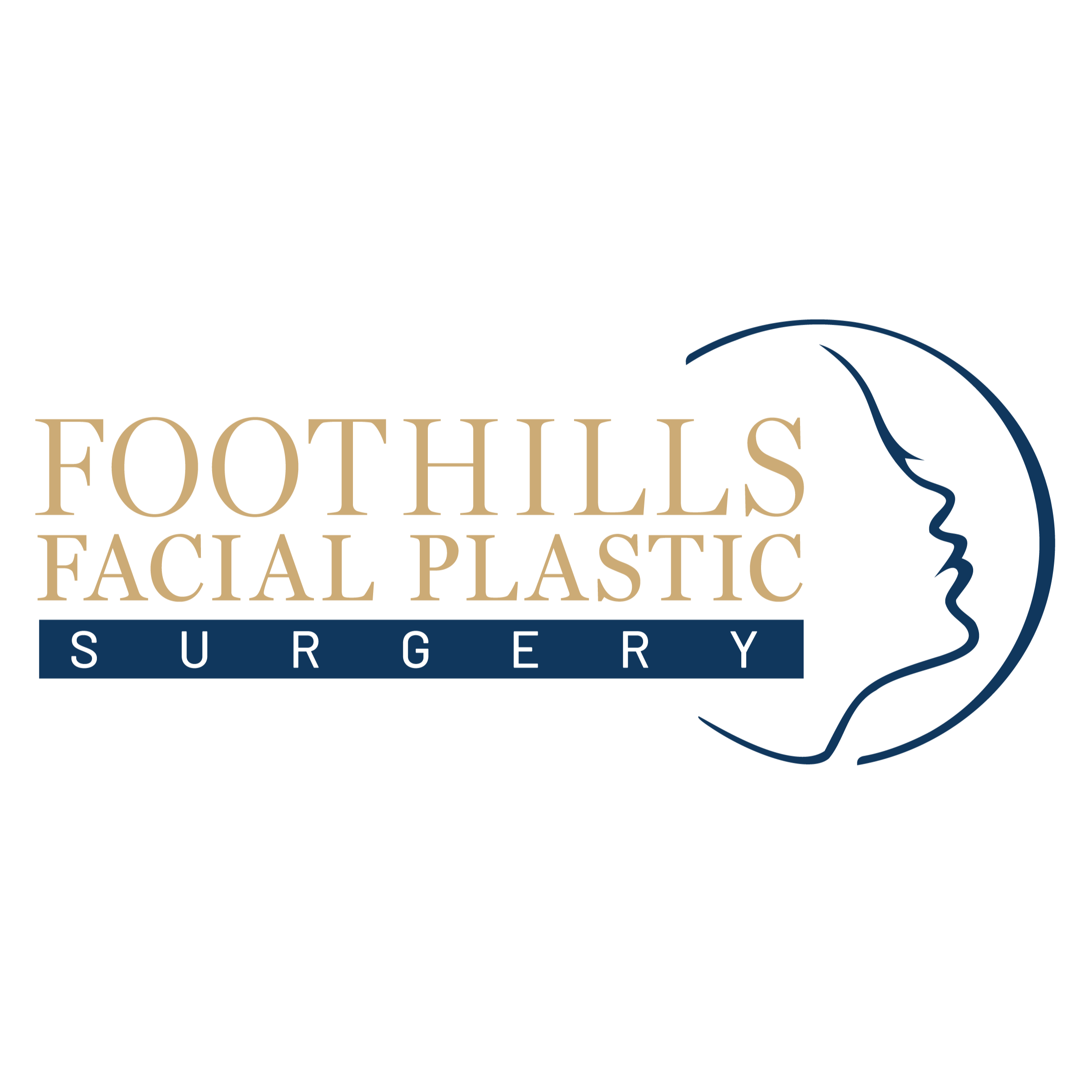 Foothills Facial Plastic Surgery - Tucson, AZ 85718 - (520)200-2218 | ShowMeLocal.com