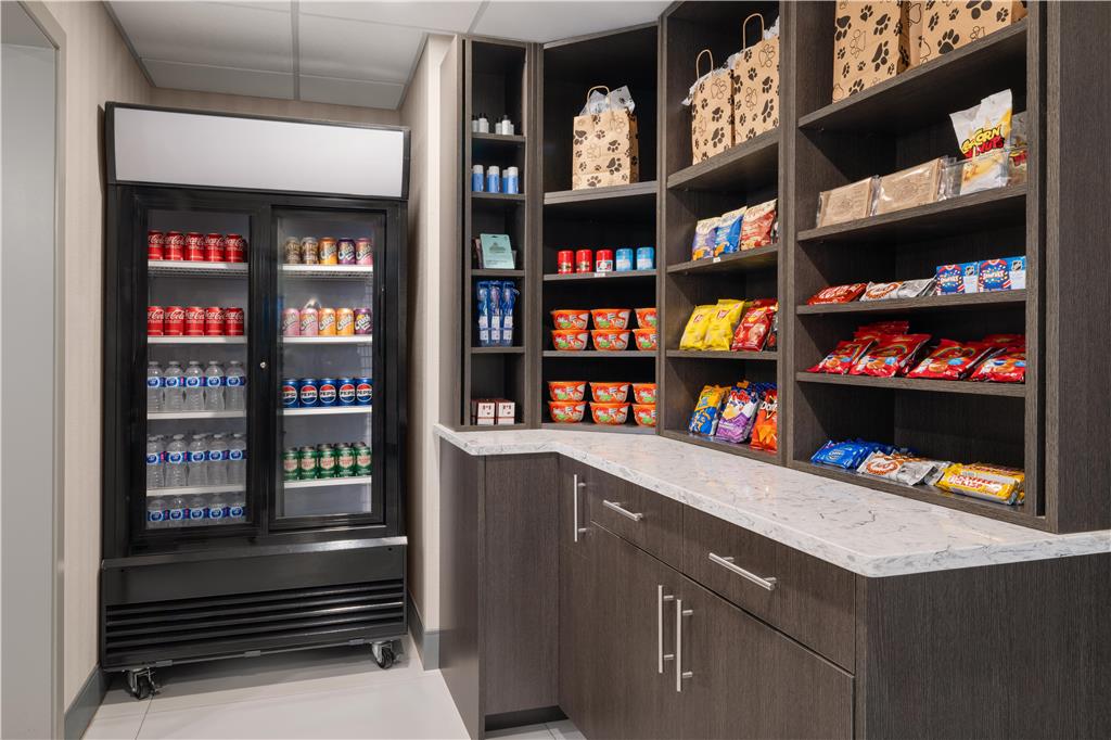 Images Best Western Plus Gateway to the Falls