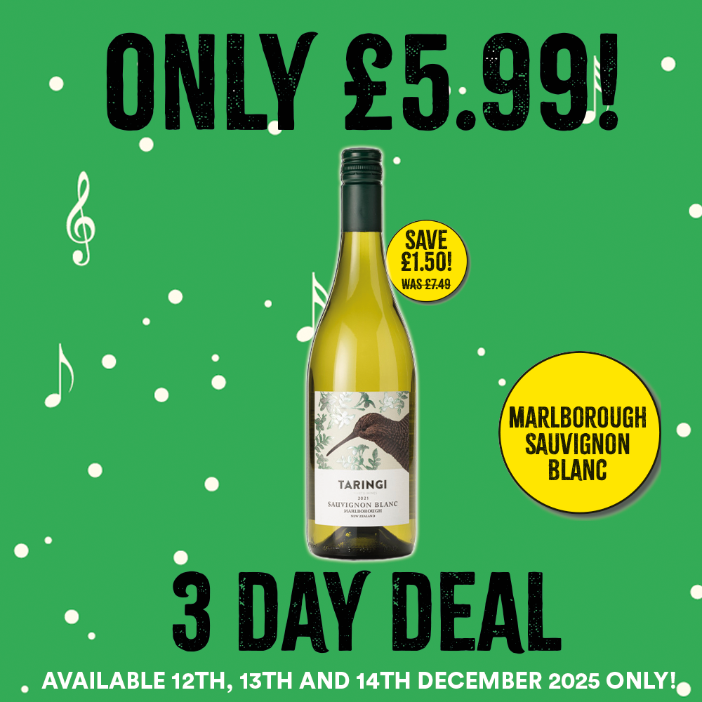 Images Bargain Booze - NOW OPEN