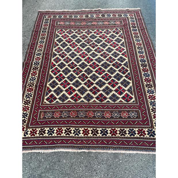 Images Gem City Rugs & Antiques