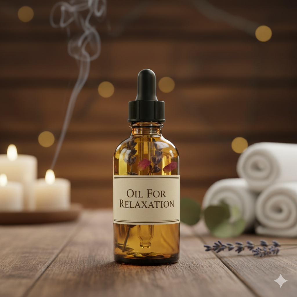 Die Wohlfühlmassage in Stuttgart