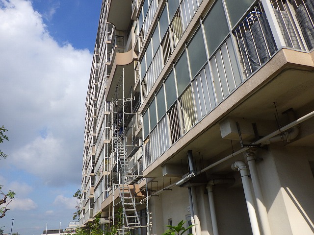 Images 株式会社アイゼン