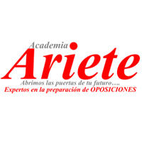 Images Academia Ariete. Oposiciones Ariete