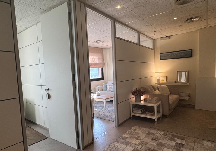 Images Avpsicología