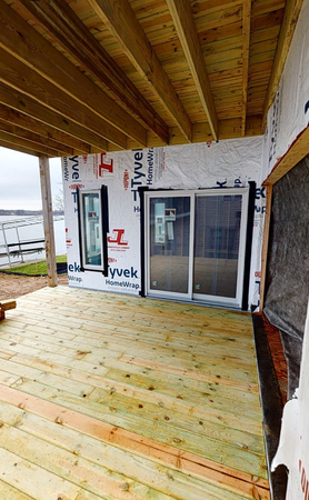 Images Schwartz Construction