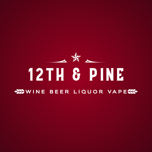 Images 12th & Pine Liquor Store