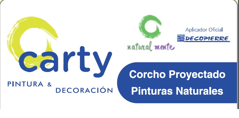 Images Pinturas Carty