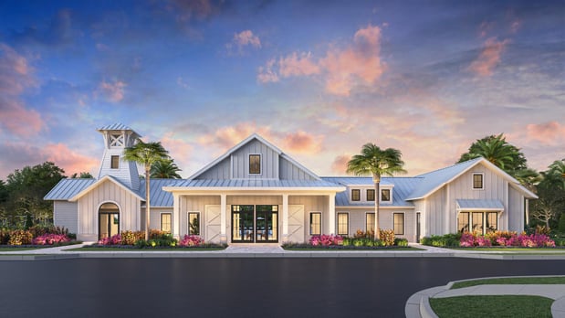 Images Oakbend Wellen Park