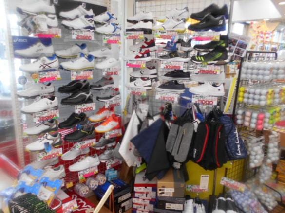 Images ゴルフパートナー １７０高槻店