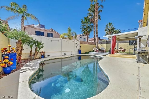 Images Miranda McCullough, REALTOR | RE/MAX Advantage