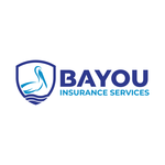 Bayou Insurance Services Logo