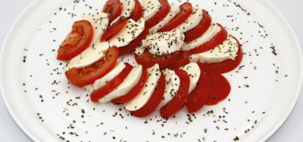 Pizza Kurier Napoli, Untere Briggerstrasse 43 in Winterthur