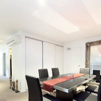 Images Blackshaw Real Estate Woden