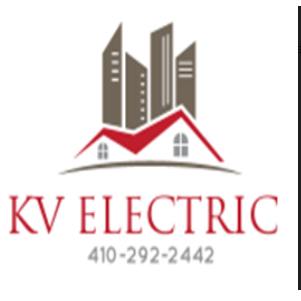 KV Electric