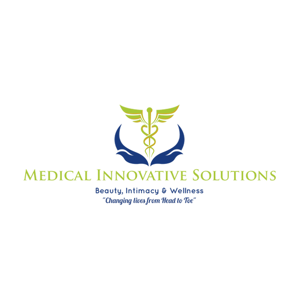 Medical Innovative Solutions for Beauty, Intimacy & Wellness