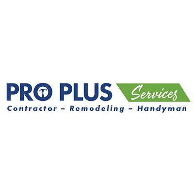 Pro Plus Services