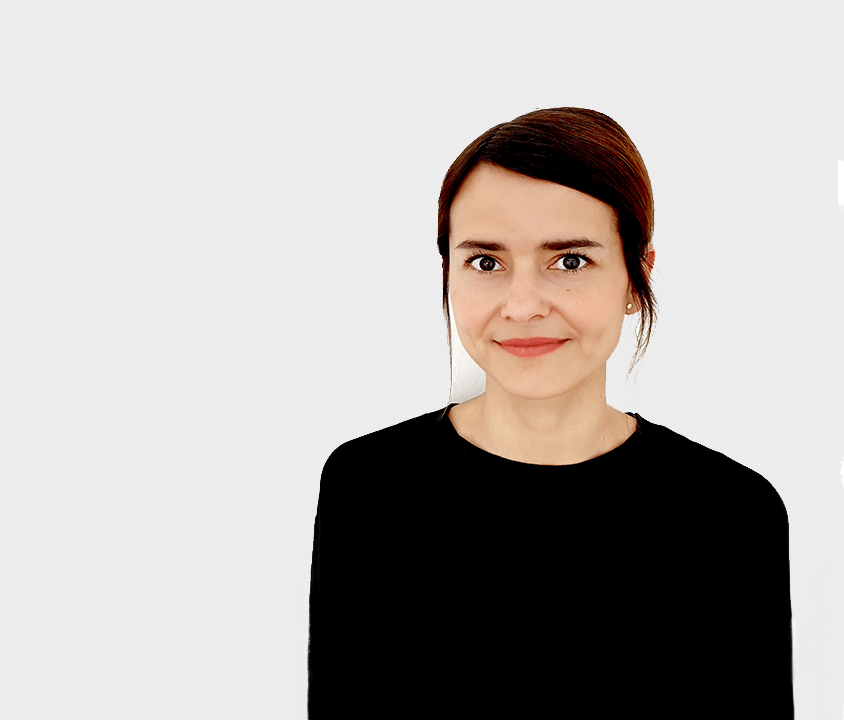 Praxis für Psychotherapie Adriana Fijak, Flurstr. 11 C in Düsseldorf