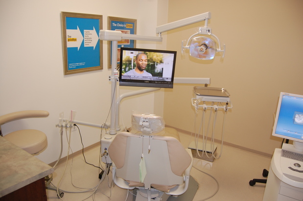 Images Atascocita Modern Dentistry and Orthodontics