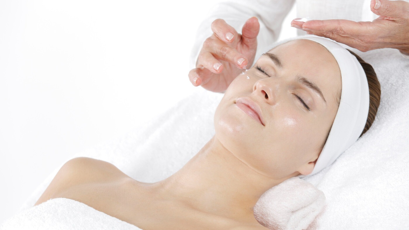 Images JEWELL ジュエル