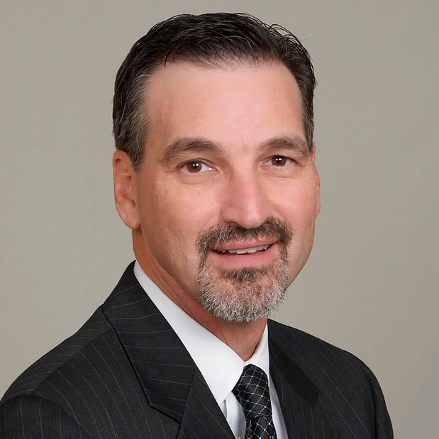 Images Edward Jones - Financial Advisor: Phillip W Saperstein, AAMS®