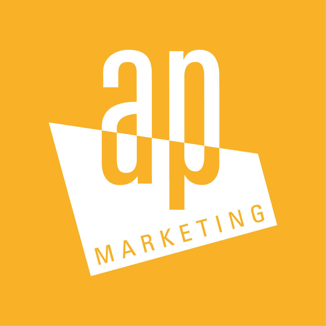 Logo ars publica Marketing GmbH