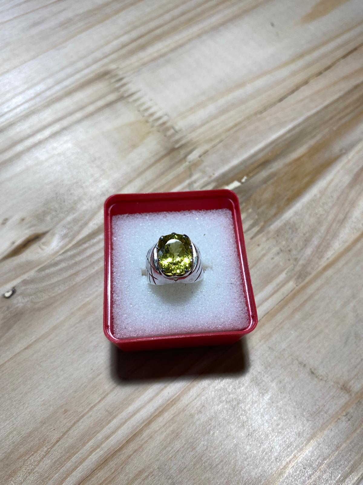 Images OrfebreyJoyas